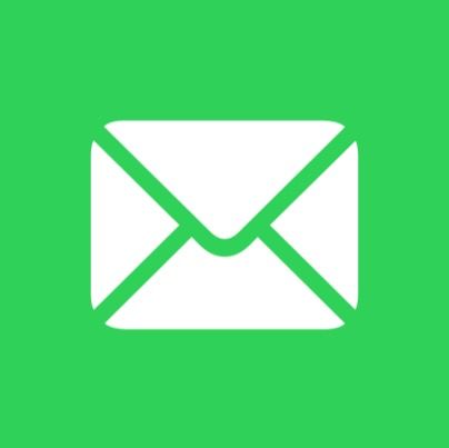 Correo electrónico