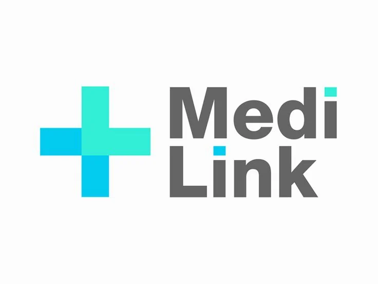 Medilink