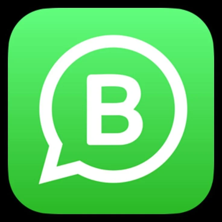 WhatsApp Business